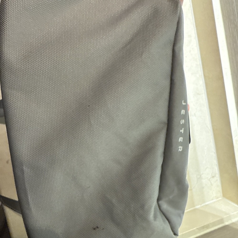 North Face Backpack Jester - image 8